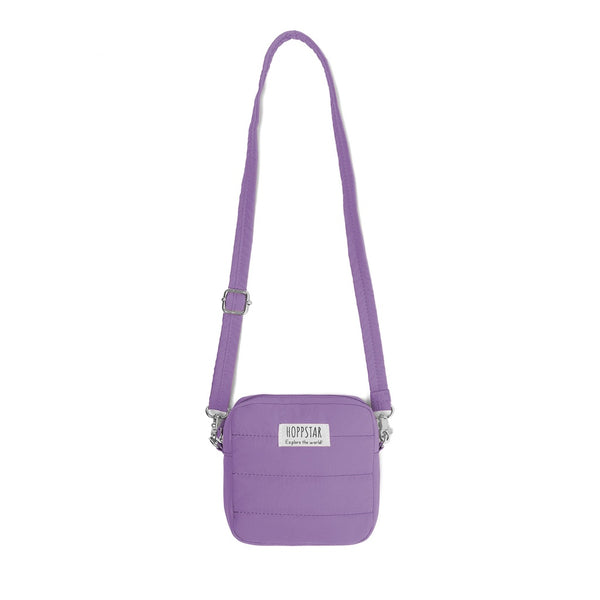 Kamera Tasche Artist - Midi Blossom