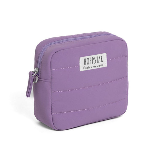 Kamera Tasche Artist - Midi Blossom