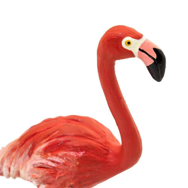 Figur – Flamingo