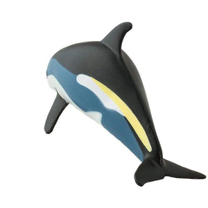 Figur - Weißflankiger Atlantischer Delfin