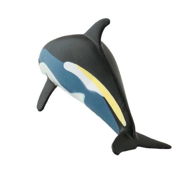 Figur - Weißflankiger Atlantischer Delfin