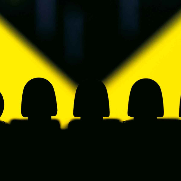 Gra planszowa IUVI Games - Quoridor Pac-Man