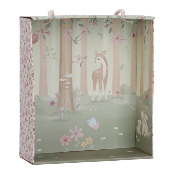 Lalka Little Dutch - Wróżka Mila - Tublu.de