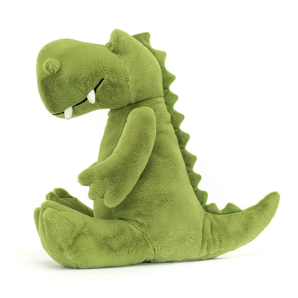 Plüsch-Dinosaurier – Bryno 31 cm