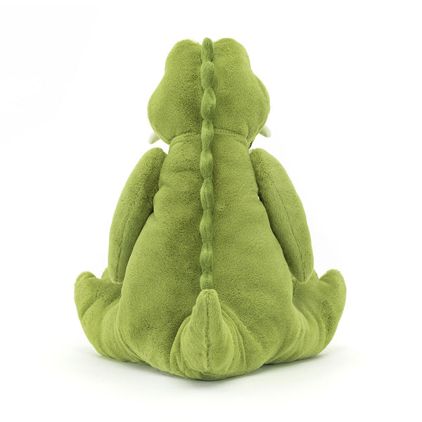 Plüsch-Dinosaurier – Bryno 31 cm