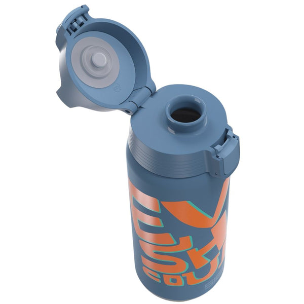 Thermosflasche SHIELD ONE 0,5 l - Ballgame