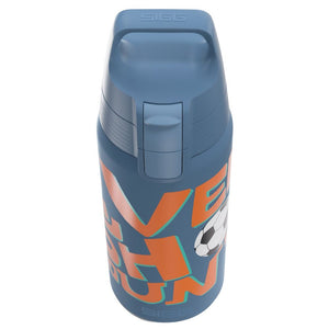 Thermosflasche SHIELD ONE 0,5 l - Ballgame