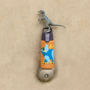 Thermosflasche SHIELD ONE 0,5 l - Rawrsome