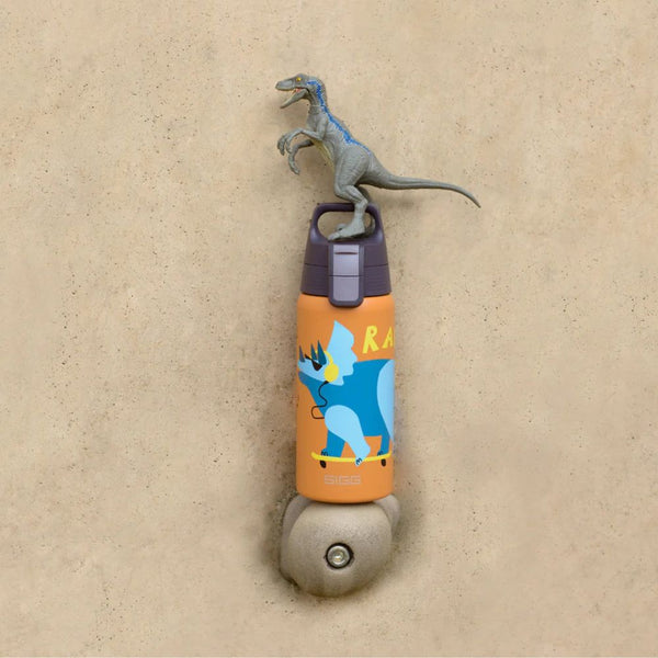 Thermosflasche SHIELD ONE 0,5 l - Rawrsome