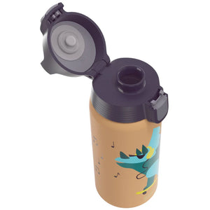 Thermosflasche SHIELD ONE 0,5 l - Rawrsome