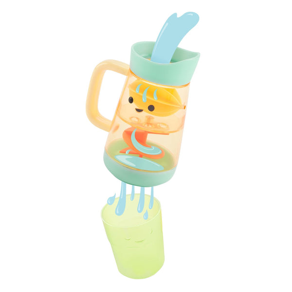 Badespielzeug Tub to Table Café – Limonade