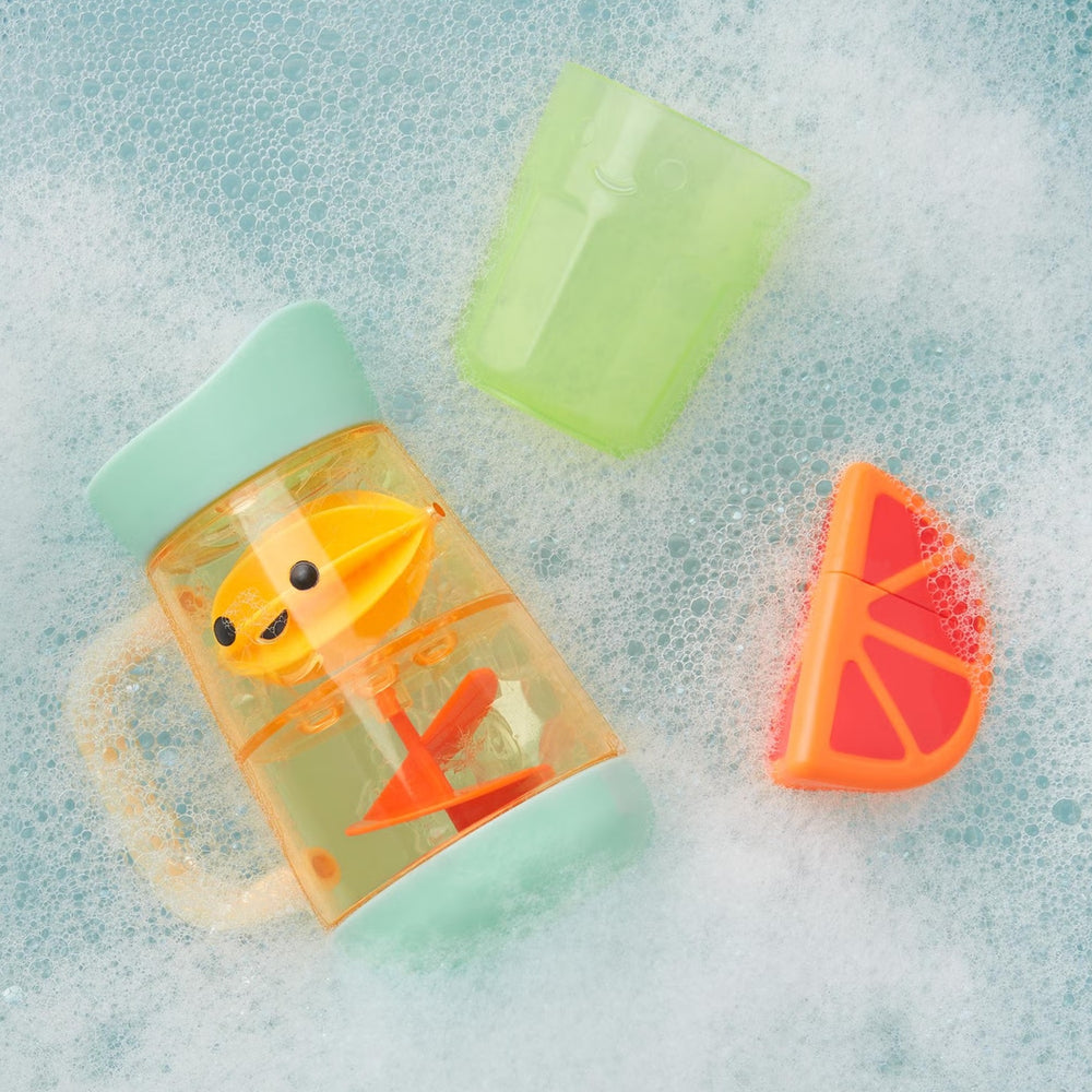 Badespielzeug Tub to Table Café – Limonade