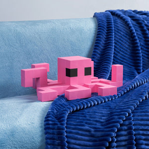Konstruktionsbausteine VoxArt Sweet Dreams Icon Kollektion