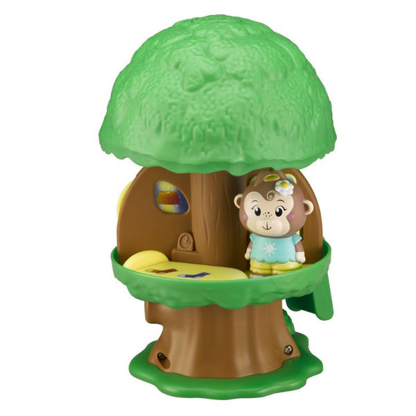 Mini-Magischer Baum