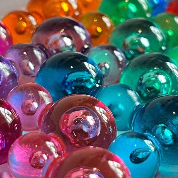 Gra logiczna Smart Games - IQ Bubbles (ENG)