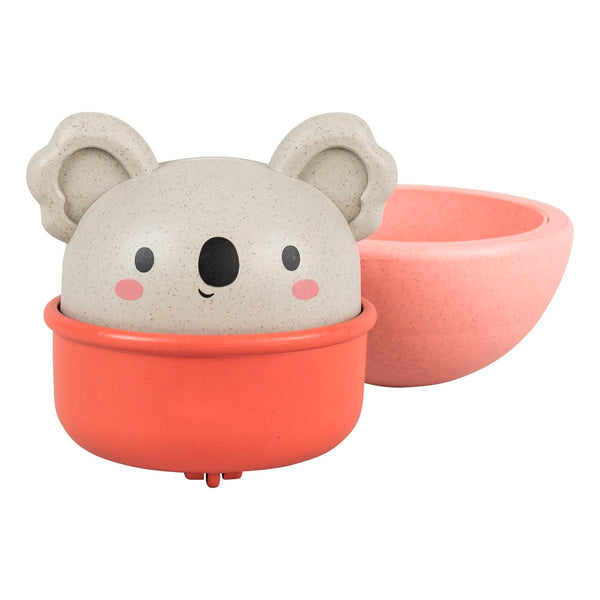 Rollende Stehaufmännchen Rocking Rollers – Koala