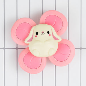Sensorischer Spinner – Hase - Tublu.de