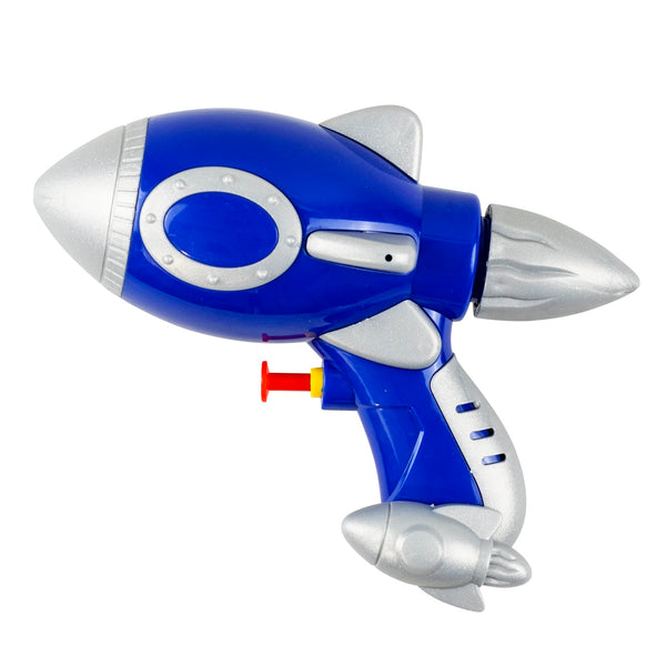 Galaktischer Wasserblaster