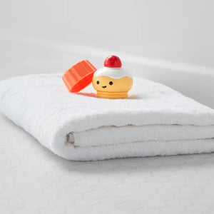 Badespielzeug Tub to Table Café – Schaumspender