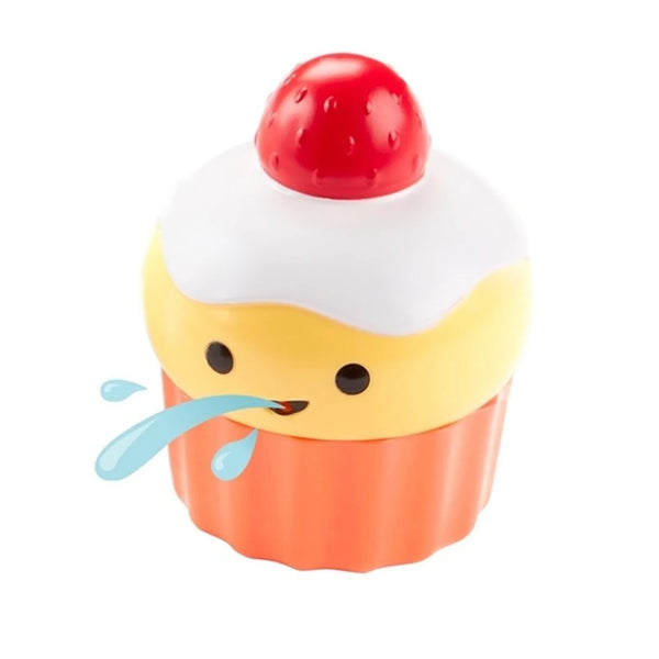 Badespielzeug Tub to Table Café – Schaumspender