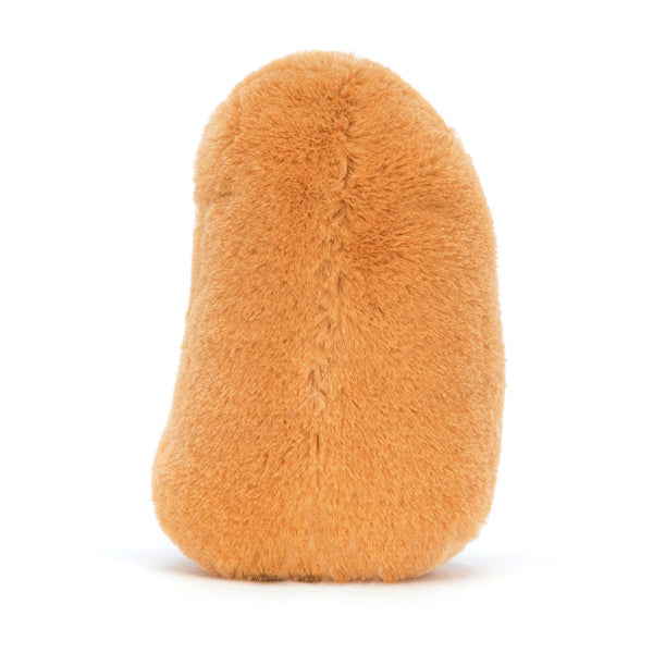 Plüsch Lustige Bohne 12 cm