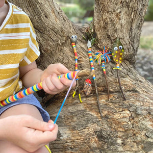 Kreativset – Natur - Tublu.de