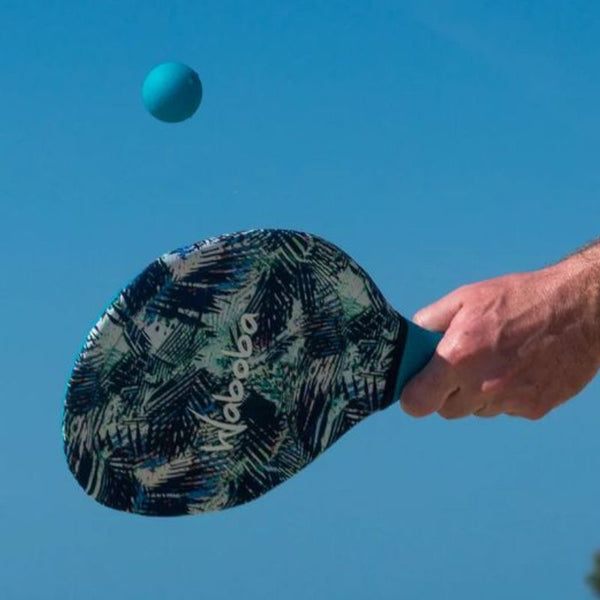 Strand-Schläger - Beach Paddle