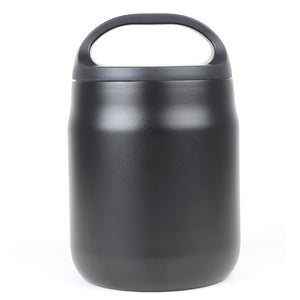 Vakuum-Thermoskanne 600 ml