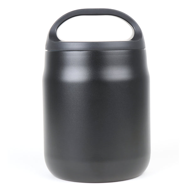 Vakuum-Thermoskanne 600 ml