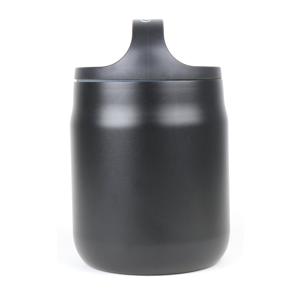 Vakuum-Thermoskanne 600 ml