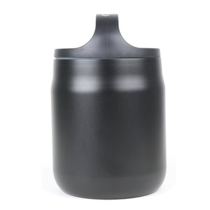 Vakuum-Thermoskanne 600 ml
