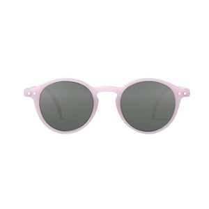 Sonnenbrille Junior Sun D 5-10 Jahre - Lilac