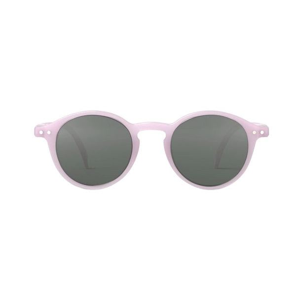 Sonnenbrille Junior Sun D 5-10 Jahre - Lilac