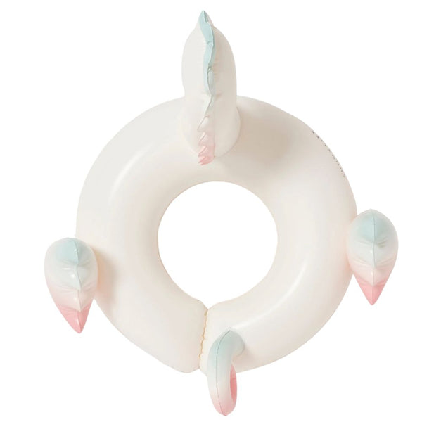 Mini-Schwimmring – The Mermaid Multi