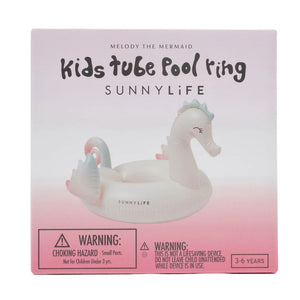 Mini-Schwimmring – The Mermaid Multi