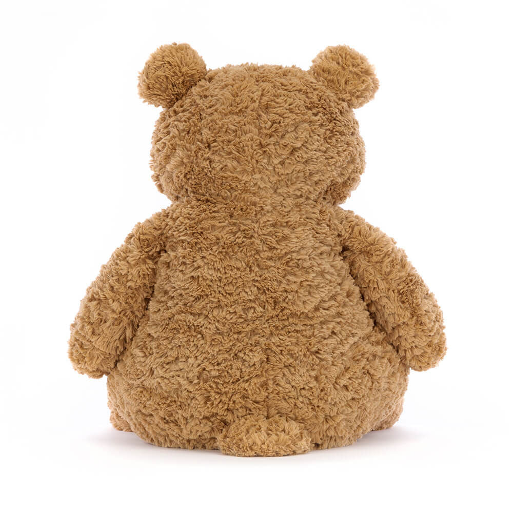 Plüschbär - Bartholomew 47 cm
