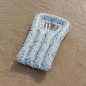 Aufblasbares Schwimmbrett – Blue Ocean Dreams