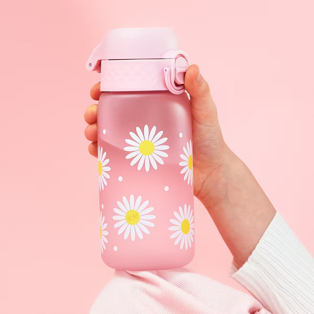 Kinder-Trinkflasche 400 ml - Daisy