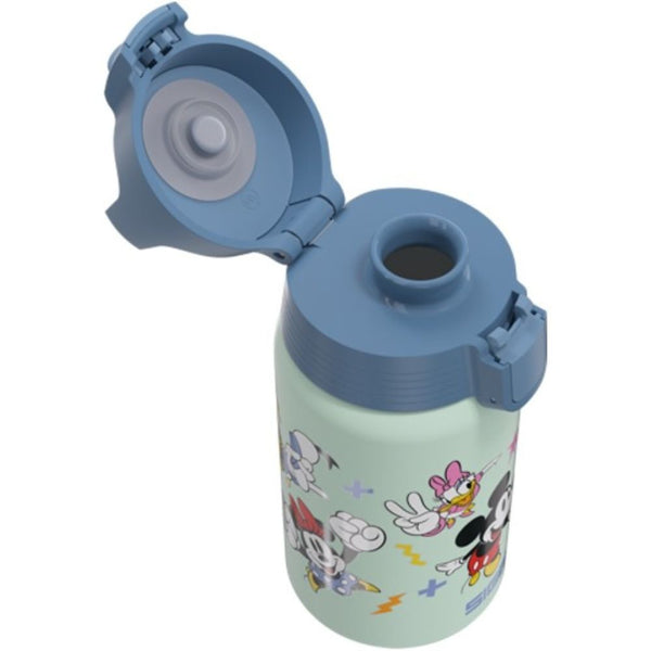 SHIELD ONE 0,5 l Flasche - One Mickey & Friends