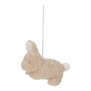 Holz-Karussell für Kinderbetten – Newborn Naturals