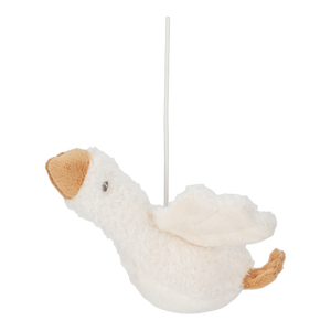 Holz-Karussell für Kinderbetten – Newborn Naturals