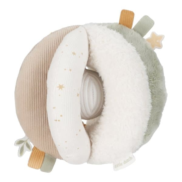 Sensorischer Ball Newborn Naturals