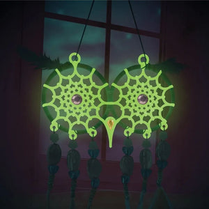 Kreativset Traumfänger