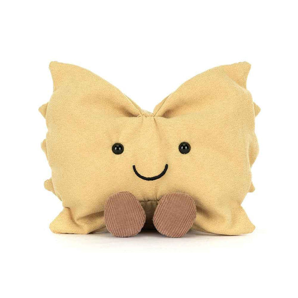 Pluszowe Wesołe Farfalle Jellycat 11 cm