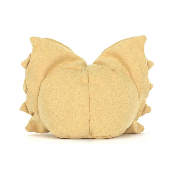Pluszowe Wesołe Farfalle Jellycat 11 cm