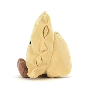 Pluszowe Wesołe Farfalle Jellycat 11 cm