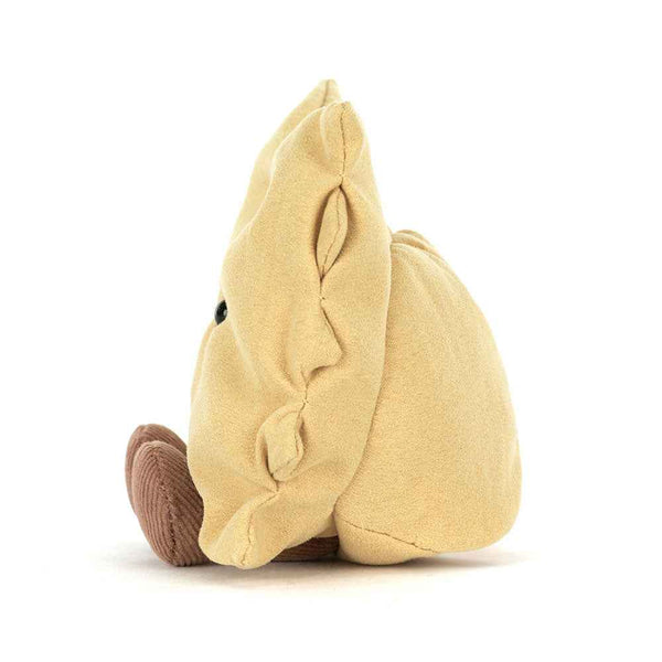 Pluszowe Wesołe Farfalle Jellycat 11 cm