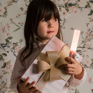 Przenośna lampka Zoo Light The Zoofamily - Jednorożec