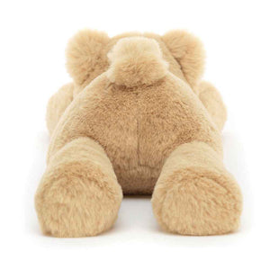Pluszowy Miś Słodziak Jellycat 13 cm