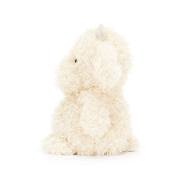 Pluszowa Mała Koza Jellycat 18 cm
